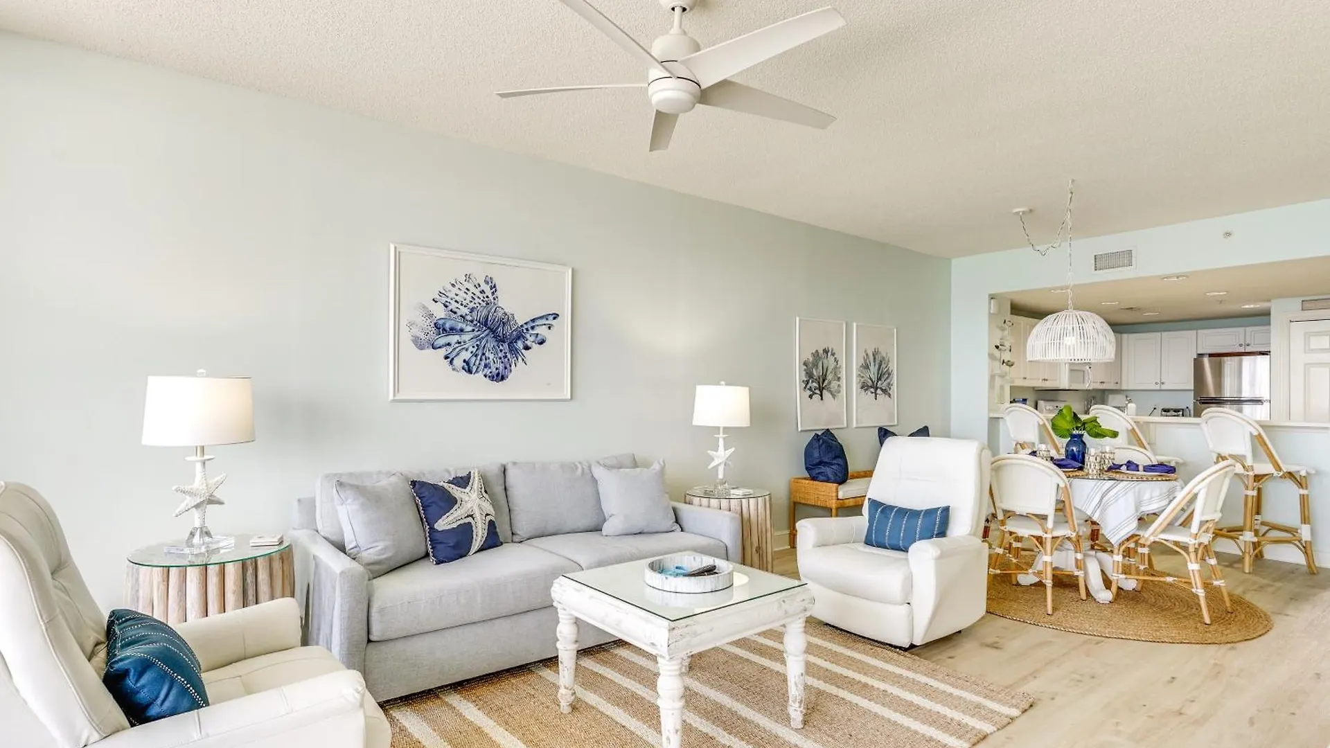 9Th-Floor Beach Condo At Majestic Beach Resort! Panama City Beach 0*,  United States