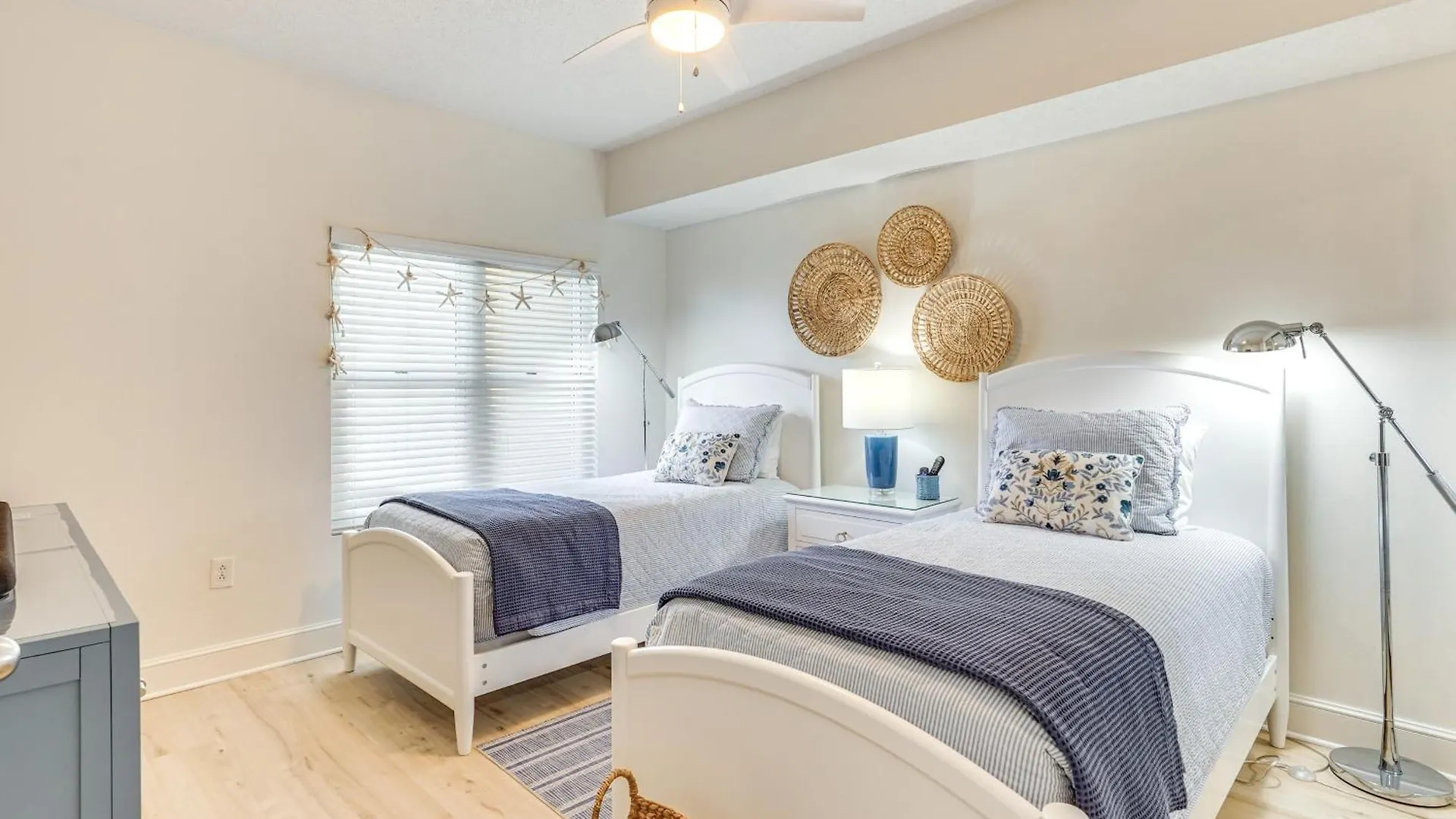 9Th-Floor Beach Condo At Majestic Beach Resort! Panama City Beach United States